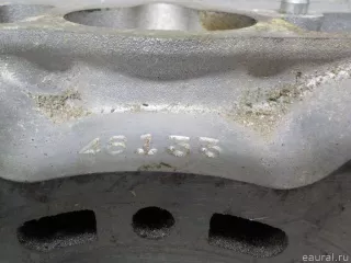  Головка блока Honda Legend 4 Арт E7347559, вид 15
