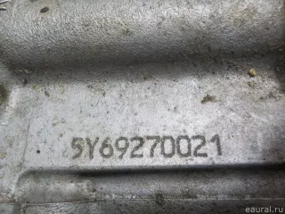  Головка блока Honda Legend 4 Арт E7347559, вид 16