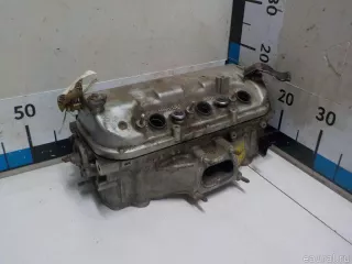  Головка блока Honda Legend 4 Арт E7347559, вид 4