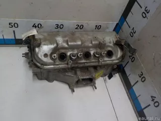  Головка блока Honda Legend 4 Арт E7347559, вид 5