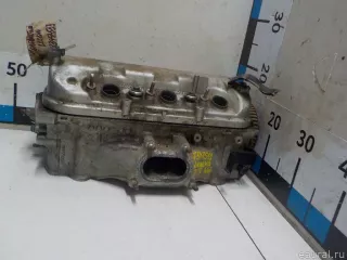  Головка блока Honda Legend 4 Арт E7347559, вид 6