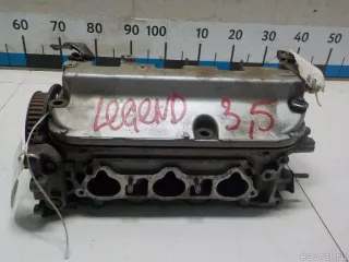  Головка блока Honda Legend 4 Арт E7347559, вид 7