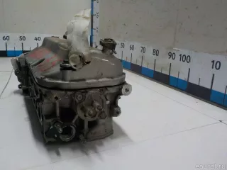  Головка блока Honda Legend 4 Арт E7347559, вид 8