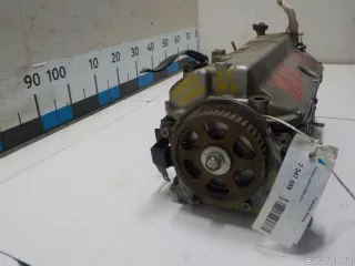  Головка блока Honda Legend 4 Арт E7347559, вид 9
