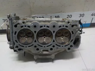  Головка блока Honda Legend 4 Арт E7347559, вид 10
