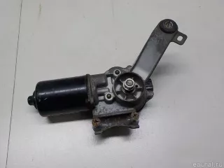 288101BA0A Nissan Моторчик стеклоочистителя передний Infiniti QX50 2 Арт E8002136, вид 1