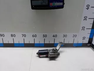 288101BA0A Nissan Моторчик стеклоочистителя передний Infiniti QX50 2 Арт E8002136, вид 2