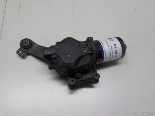 288101BA0A Nissan Моторчик стеклоочистителя передний Infiniti QX50 2 Арт E8002136, вид 5