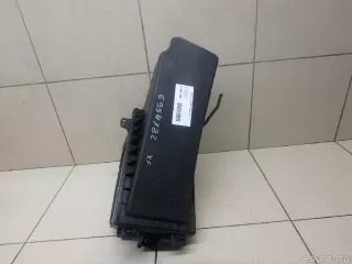 XR857110 Jaguar Корпус воздушного фильтра Jaguar XF 250 Арт E6954782, вид 6