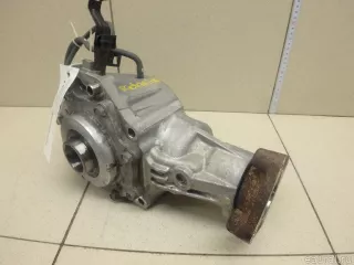 29000RDK000 Honda Коробка раздаточная Honda Pilot 2 Арт E6993269, вид 3