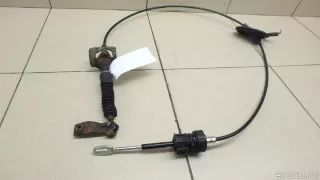54315TA1A82 Honda Трос кулисы КПП Honda Crosstour Арт E95043755, вид 3