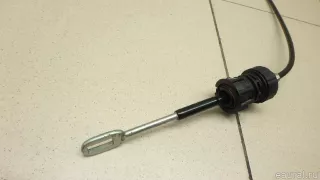 54315TA1A82 Honda Трос кулисы КПП Honda Crosstour Арт E95043755, вид 4