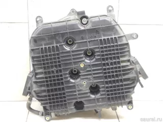 14010JK20A Nissan Коллектор впускной Infiniti QX50 2 Арт E95093287, вид 1