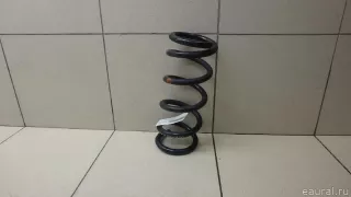 550201BA0B Nissan Пружина задняя Infiniti QX50 2 Арт E95104821, вид 1