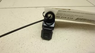 37510R40A01 Honda Датчик распредвала Honda Accord 8 Арт E95215615, вид 1