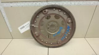 12331JK20A Nissan Маховик Infiniti QX50 2 Арт E95223964, вид 1