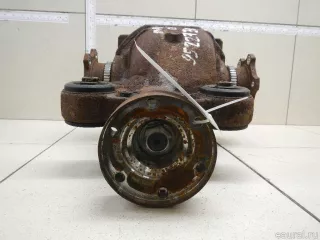 38301EG20A Nissan Редуктор заднего моста Infiniti QX50 2 Арт E95227307, вид 3