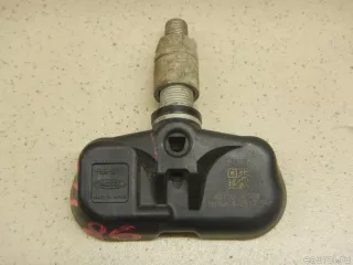 40700JK00B Nissan Датчик давления в шине (TPMS) Infiniti QX50 2 Арт E95253575, вид 1