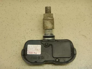 40700JK00B Nissan Датчик давления в шине (TPMS) Infiniti QX50 2 Арт E95253575, вид 2