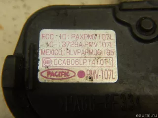 40700JK00B Nissan Датчик давления в шине (TPMS) Infiniti QX50 2 Арт E95253575, вид 3