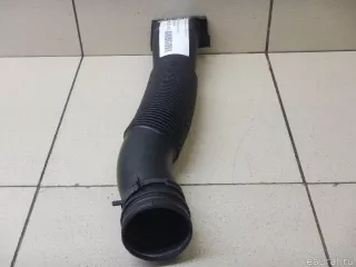 6R0129618B VAG Патрубок воздушного фильтра Skoda Rapid Арт E95331413, вид 2