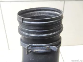 6R0129618B VAG Патрубок воздушного фильтра Skoda Rapid Арт E95331413, вид 3