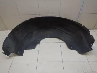 767481BA0A Nissan Локер задний правый Infiniti QX50 2 Арт E95472735, вид 6
