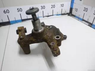 1K0505435AB VAG Кулак задний левый Audi A3 8P Арт E90018513, вид 4