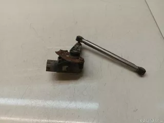 2R8313D036AB Jaguar Датчик регулировки дорож. просвета Jaguar S-Type Арт E90235953, вид 1