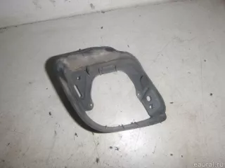  Кронштейн фары противотуманной правой Citroen Jumper 3 Арт E20808317, вид 1