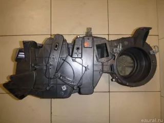 80225STXA02 Honda Корпус отопителя Honda Pilot 2 Арт E21364281, вид 1