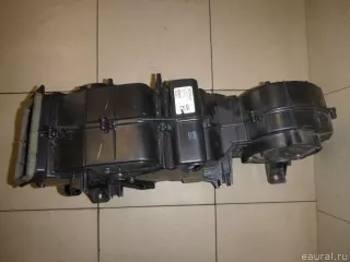 80225STXA02 Honda Корпус отопителя Honda Pilot 2 Арт E21364281, вид 2