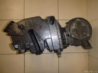 80225STXA02 Honda Корпус отопителя Honda Pilot 2 Арт E21364281, вид 4