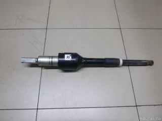 488221BA0B Nissan Кардан рулевой Infiniti QX50 2 Арт E21757344, вид 1