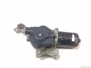 288101BA0A Nissan Моторчик стеклоочистителя передний Infiniti QX50 2 Арт E21865663, вид 3