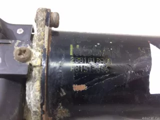 288101BA0A Nissan Моторчик стеклоочистителя передний Infiniti QX50 2 Арт E21865663, вид 4