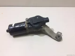 288101BA0A Nissan Моторчик стеклоочистителя передний Infiniti QX50 2 Арт E21865663, вид 5