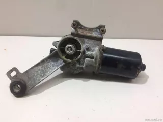 288101BA0A Nissan Моторчик стеклоочистителя передний Infiniti QX50 2 Арт E21865663, вид 7