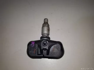 42753TL2A52 Honda Датчик давления в шине (TPMS) Honda Accord 9 Арт E21961810, вид 1