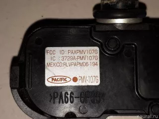 42753TL2A52 Honda Датчик давления в шине (TPMS) Honda Accord 9 Арт E21961810, вид 3