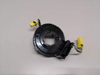 77900TA0C21 Honda Механизм подрулевой для SRS (ленточный) Honda Accord 9 Арт E22034120, вид 4