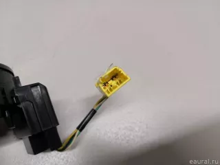 77900TA0C21 Honda Механизм подрулевой для SRS (ленточный) Honda Accord 9 Арт E22034120, вид 6