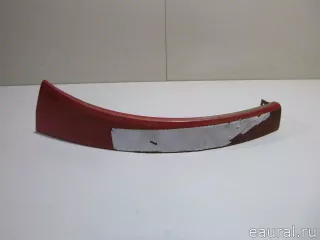 7810R0 Citroen-Peugeot Планка под фару правая Citroen Jumper 3 Арт E22067702, вид 1