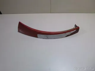 7810R0 Citroen-Peugeot Планка под фару правая Citroen Jumper 3 Арт E22067702, вид 2