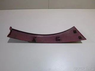 7810R0 Citroen-Peugeot Планка под фару правая Citroen Jumper 3 Арт E22067702, вид 4