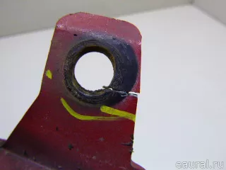 7810R0 Citroen-Peugeot Планка под фару правая Citroen Jumper 3 Арт E22067702, вид 7