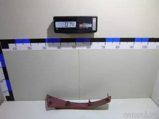 7810R0 Citroen-Peugeot Планка под фару правая Citroen Jumper 3 Арт E22067702, вид 9