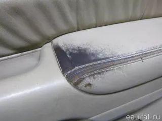 676106A140A0 Toyota Обшивка двери передней правой Lexus GX 1 Арт E22201414, вид 2