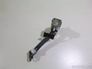 6864060070 Toyota Ограничитель двери Lexus GX 1 Арт E22206245, вид 2