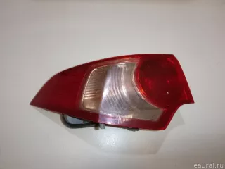 33550TL0G11 Honda Фонарь задний наружный левый Honda Accord 9 Арт E22401692, вид 1